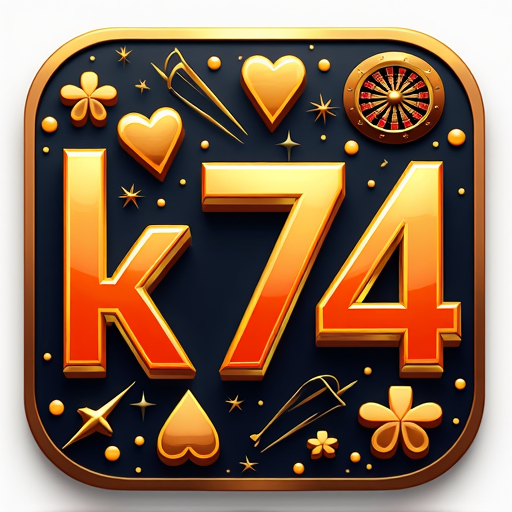 k74